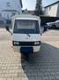 Piaggio Ape APE TM 703 Weiß - thumbnail 1