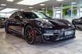 Porsche Panamera GTS*Carbon*Pano*Inno*SportDesign*Matrix Schwarz - thumbnail 4