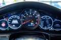 Porsche Panamera GTS*Carbon*Pano*Inno*SportDesign*Matrix Schwarz - thumbnail 29