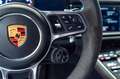 Porsche Panamera GTS*Carbon*Pano*Inno*SportDesign*Matrix Schwarz - thumbnail 34