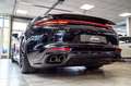 Porsche Panamera GTS*Carbon*Pano*Inno*SportDesign*Matrix Schwarz - thumbnail 16