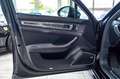 Porsche Panamera GTS*Carbon*Pano*Inno*SportDesign*Matrix Schwarz - thumbnail 18