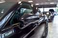 Porsche Panamera GTS*Carbon*Pano*Inno*SportDesign*Matrix Schwarz - thumbnail 12