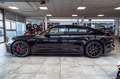 Porsche Panamera GTS*Carbon*Pano*Inno*SportDesign*Matrix Schwarz - thumbnail 5
