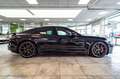 Porsche Panamera GTS*Carbon*Pano*Inno*SportDesign*Matrix Schwarz - thumbnail 9