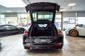 Porsche Panamera GTS*Carbon*Pano*Inno*SportDesign*Matrix Schwarz - thumbnail 45