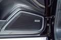 Porsche Panamera GTS*Carbon*Pano*Inno*SportDesign*Matrix Schwarz - thumbnail 21