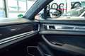 Porsche Panamera GTS*Carbon*Pano*Inno*SportDesign*Matrix Schwarz - thumbnail 32