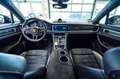 Porsche Panamera GTS*Carbon*Pano*Inno*SportDesign*Matrix Schwarz - thumbnail 31