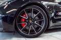 Porsche Panamera GTS*Carbon*Pano*Inno*SportDesign*Matrix Schwarz - thumbnail 11