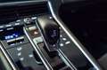 Porsche Panamera GTS*Carbon*Pano*Inno*SportDesign*Matrix Schwarz - thumbnail 40