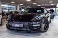 Porsche Panamera GTS*Carbon*Pano*Inno*SportDesign*Matrix Schwarz - thumbnail 1