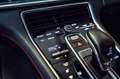 Porsche Panamera GTS*Carbon*Pano*Inno*SportDesign*Matrix Schwarz - thumbnail 39