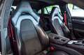 Porsche Panamera GTS*Carbon*Pano*Inno*SportDesign*Matrix Schwarz - thumbnail 25
