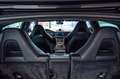 Porsche Panamera GTS*Carbon*Pano*Inno*SportDesign*Matrix Schwarz - thumbnail 44