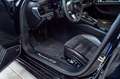 Porsche Panamera GTS*Carbon*Pano*Inno*SportDesign*Matrix Schwarz - thumbnail 23