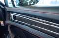 Porsche Panamera GTS*Carbon*Pano*Inno*SportDesign*Matrix Schwarz - thumbnail 20