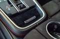 Porsche Panamera GTS*Carbon*Pano*Inno*SportDesign*Matrix Schwarz - thumbnail 41