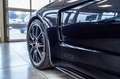 Porsche Panamera GTS*Carbon*Pano*Inno*SportDesign*Matrix Schwarz - thumbnail 14