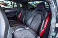 Porsche Panamera GTS*Carbon*Pano*Inno*SportDesign*Matrix Schwarz - thumbnail 42