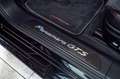 Porsche Panamera GTS*Carbon*Pano*Inno*SportDesign*Matrix Schwarz - thumbnail 22