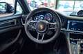 Porsche Panamera GTS*Carbon*Pano*Inno*SportDesign*Matrix Schwarz - thumbnail 30