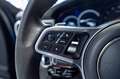Porsche Panamera GTS*Carbon*Pano*Inno*SportDesign*Matrix Schwarz - thumbnail 33