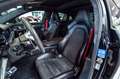Porsche Panamera GTS*Carbon*Pano*Inno*SportDesign*Matrix Schwarz - thumbnail 24