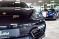 Porsche Panamera GTS*Carbon*Pano*Inno*SportDesign*Matrix Schwarz - thumbnail 10