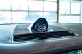 Porsche Panamera GTS*Carbon*Pano*Inno*SportDesign*Matrix Schwarz - thumbnail 38