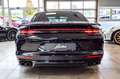 Porsche Panamera GTS*Carbon*Pano*Inno*SportDesign*Matrix Schwarz - thumbnail 7