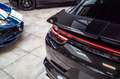 Porsche Panamera GTS*Carbon*Pano*Inno*SportDesign*Matrix Schwarz - thumbnail 15