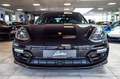 Porsche Panamera GTS*Carbon*Pano*Inno*SportDesign*Matrix Schwarz - thumbnail 3