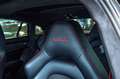 Porsche Panamera GTS*Carbon*Pano*Inno*SportDesign*Matrix Schwarz - thumbnail 26
