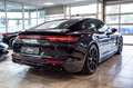 Porsche Panamera GTS*Carbon*Pano*Inno*SportDesign*Matrix Schwarz - thumbnail 8