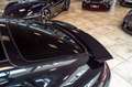 Porsche Panamera GTS*Carbon*Pano*Inno*SportDesign*Matrix Schwarz - thumbnail 17