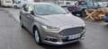 Ford Mondeo Turnier Titanium - thumbnail 1