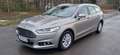 Ford Mondeo Turnier Titanium - thumbnail 8