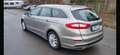 Ford Mondeo Turnier Titanium - thumbnail 4