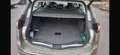 Ford Mondeo Turnier Titanium - thumbnail 9