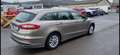 Ford Mondeo Turnier Titanium - thumbnail 3