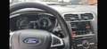 Ford Mondeo Turnier Titanium - thumbnail 10