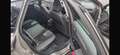 Ford Mondeo Turnier Titanium - thumbnail 7