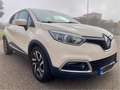 Renault Captur Captur 1.5dCi Energy eco2 Zen 90 Zen Blanco - thumbnail 5