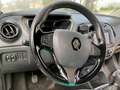 Renault Captur Captur 1.5dCi Energy eco2 Zen 90 Zen Blanco - thumbnail 9