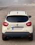 Renault Captur Captur 1.5dCi Energy eco2 Zen 90 Zen Blanco - thumbnail 1