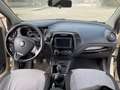 Renault Captur Captur 1.5dCi Energy eco2 Zen 90 Zen Blanco - thumbnail 11