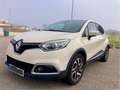 Renault Captur Captur 1.5dCi Energy eco2 Zen 90 Zen Blanco - thumbnail 7