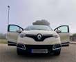 Renault Captur Captur 1.5dCi Energy eco2 Zen 90 Zen Blanco - thumbnail 8
