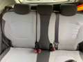 Renault Captur Captur 1.5dCi Energy eco2 Zen 90 Zen Blanco - thumbnail 10